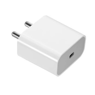 iPhone Qualcomm 3.0 20W 5V 9V 12V USB C PD Charger