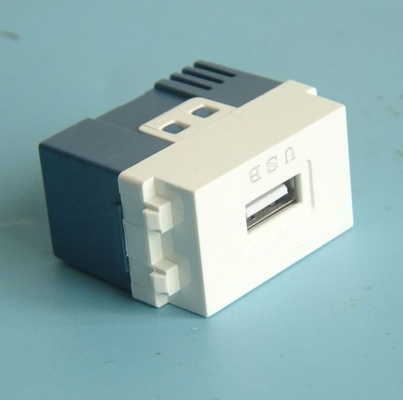 30W Soket USB 5V 9V 12V Pengisian Port Stopkontak Listrik Soket USB 5V 3.6A Soket USB 5V 9V 12V Pengisian
